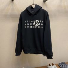 マルタン マルジェラ ブランド...