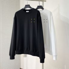 注目のアイテム マルタン マル...