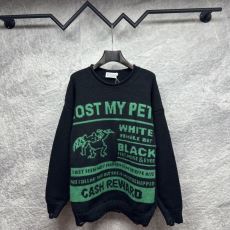 2025超人気新品 マルタン ...