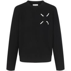 ランキング1位 セーター ジャ...