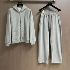 2025高級品 通販 マルタン...