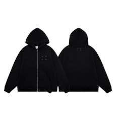 2025高級品 通販 マルタン...