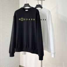 2025人気セール新品 マルタン マルジェラ スーパーコピー...