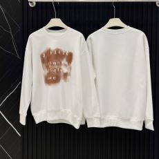 大人のセンスを感じさせる マル...