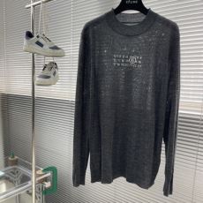 2025人気セール新品 WTM...