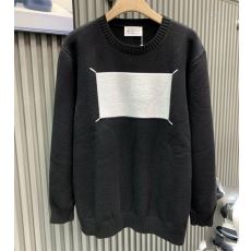 高評価の人気品 マルタン マルジェラ コピー 商品 販売 W...