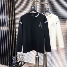 2025年モデル入荷 クロムハ...