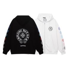 2025最新入荷 クロムハーツ スーパーコピー WTCHR1...