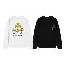 クロムハーツ ブランドコピー ...