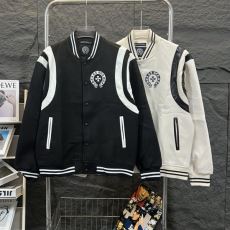 2025HOT品質保証 クロム...