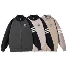 2025お買い得大人気 クロム...