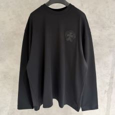 クロムハーツ スーパーコピー ...