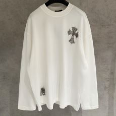 2025爆買い大人気 クロムハ...