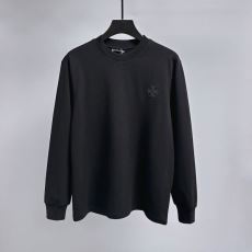 2025高級品 通販 クロムハ...