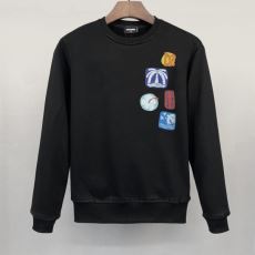 人気販売中 ディースクエアード...