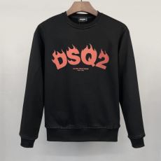 ディースクエアード コピー W...