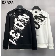 プルオーバーパーカー 2025...