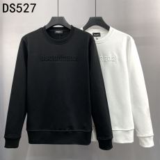 2025秋冬季超人気 ディース...