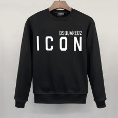 個性的 ディースクエアード ス...