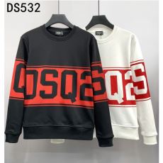 プルオーバーパーカー 2025...