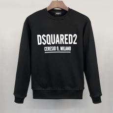 2025最新入荷 ディースクエ...