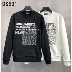 綺麗に決まるフォルム！ ディー...