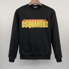 個性的なデザ ディースクエアー...