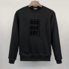 2025HOT人気セール ディ...