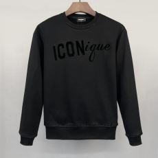 DSQUARED2コピー ブラ...