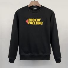 大絶賛の履き心地! ディースク...