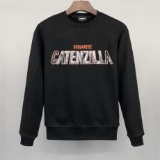 2025お買い得セール ディー...