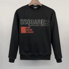 人気ブランド ディースクエアー...