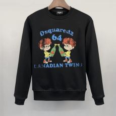 2025お買い得セール ディースクエアード WTDS019 ...