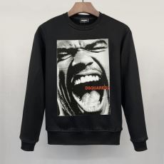 今買い◎得 DSQUARED2...