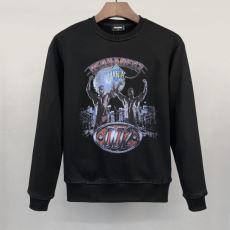 2025爆買い大人気 ディース...