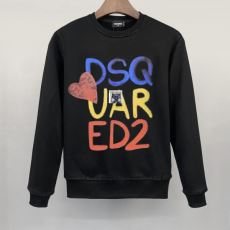 サイズ豊富 ディースクエアード...