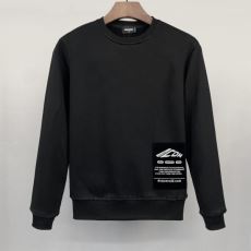 プルオーバーパーカー 2025...