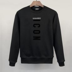 ディースクエアード スーパーコ...