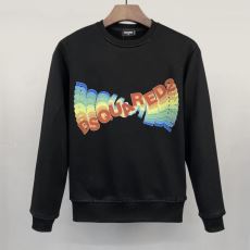 スタイリッシュな印象 ディース...