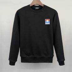 プルオーバーパーカー 2025...