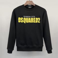 オリジナル ディースクエアード...