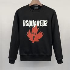 2025超人気新品 ディースクエアード コピーブランド WT...