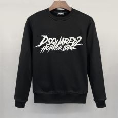 大好評 ディースクエアード 偽...