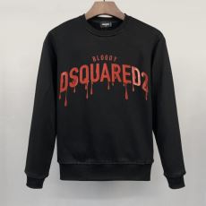 プルオーバーパーカー 2025...