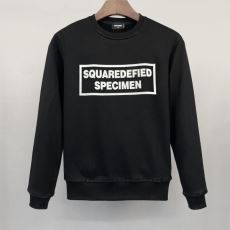 2025割引セール ディースク...