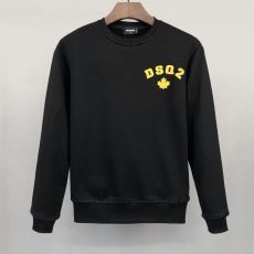 活用できるアイテム ディースクエアード DSQUARED2ブ...