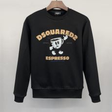 落ち着いた質感 プルオーバーパ...