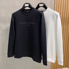 2025年モデル入荷 ドルチェ＆...