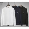 ずっと人気? ドルチェ＆ガッバーナ スーパーコピー プルオーバーパーカー WTDG015 2025年モデル入荷 ジャケット、上着 3色可選