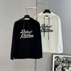 高品質 ドルチェ＆ガッバーナ ス...